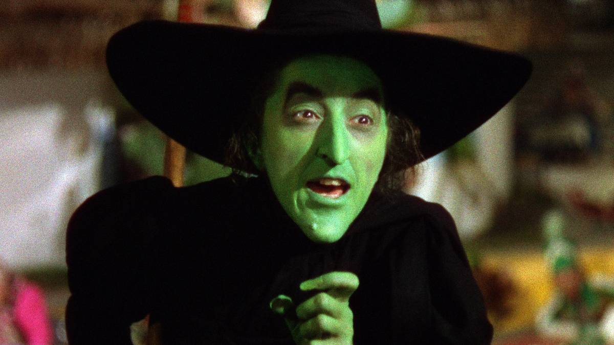 3 Classic Masterpieces You Should Definitely Watch This Weekend