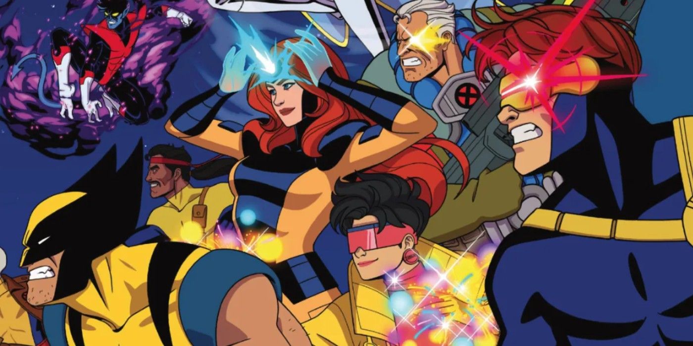 the-x-men-looking-angry.jpg the-x-men-looking-angry.jpg