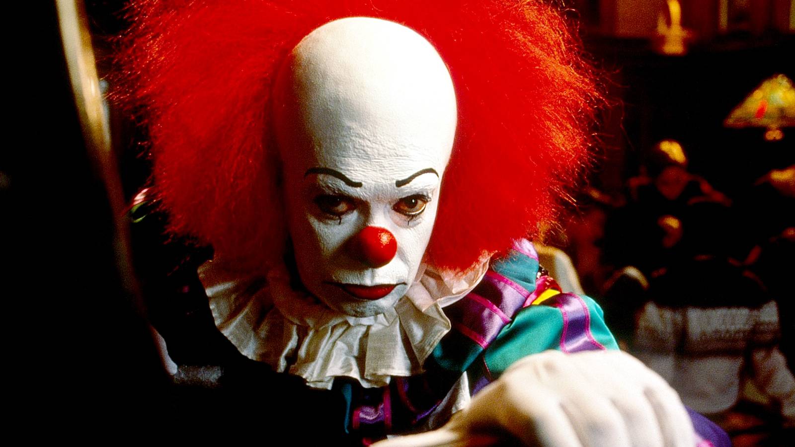 The Kid From Castle Rock A Secret Pennywise Appearance the-kid-from-castle-rock-a-secret-pennywise-appearance