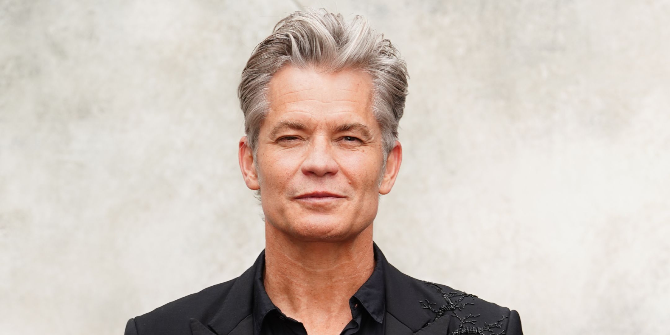 Dreamcatcher: Timothy Olyphant's Only Stephen King Adaptation
