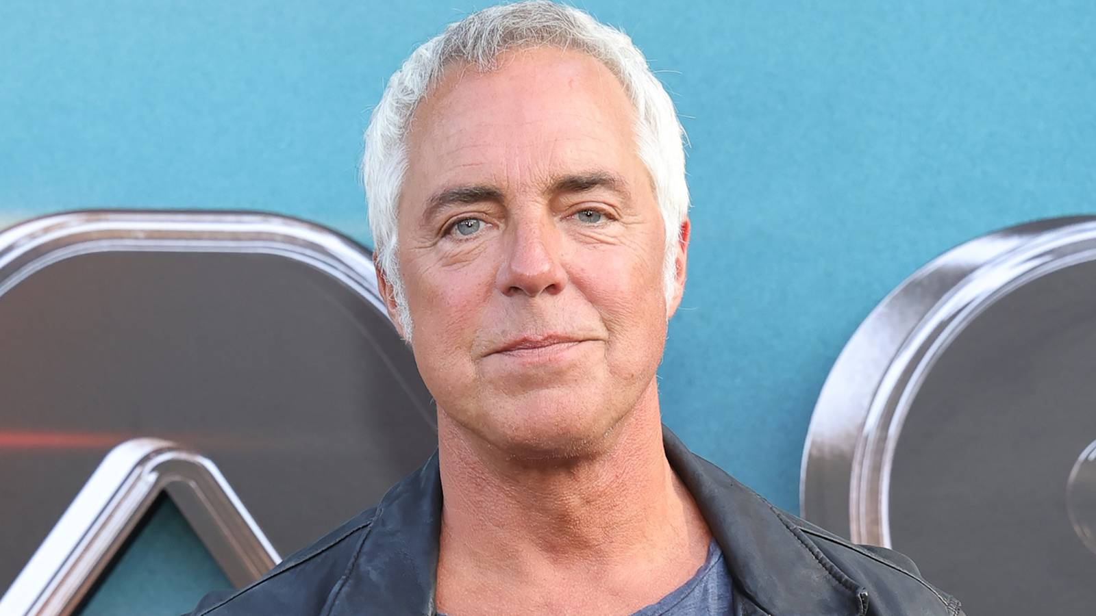 Titus Welliver's Bosch Return Overshadows New Horror Movie Release