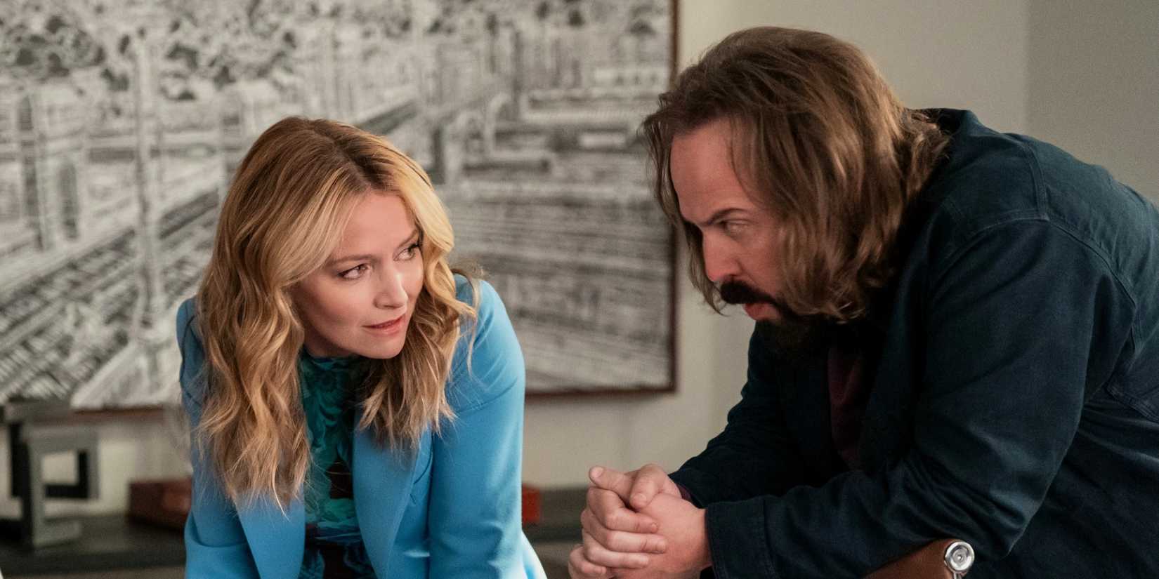 tll 309 unit 01716rc