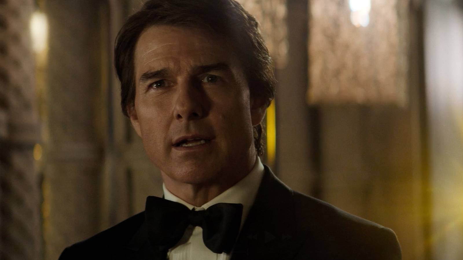 What New Details Did Director Doug Liman Reveal?