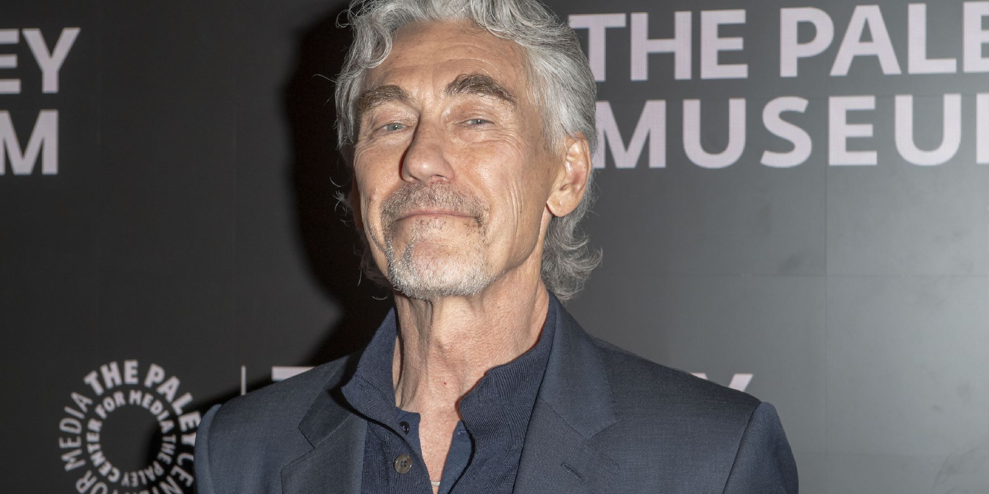 Tony Gilroy's Top 5 Movies: Ranked And Reviewed