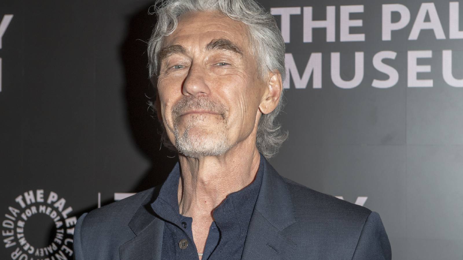 Tony Gilroy's Top 5 Movies: Ranked And Reviewed