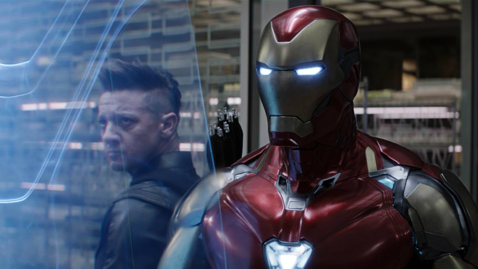 https://screenrant.com/iron-man-mech-armor-megamorphs-transformers-factoid/ social preview image