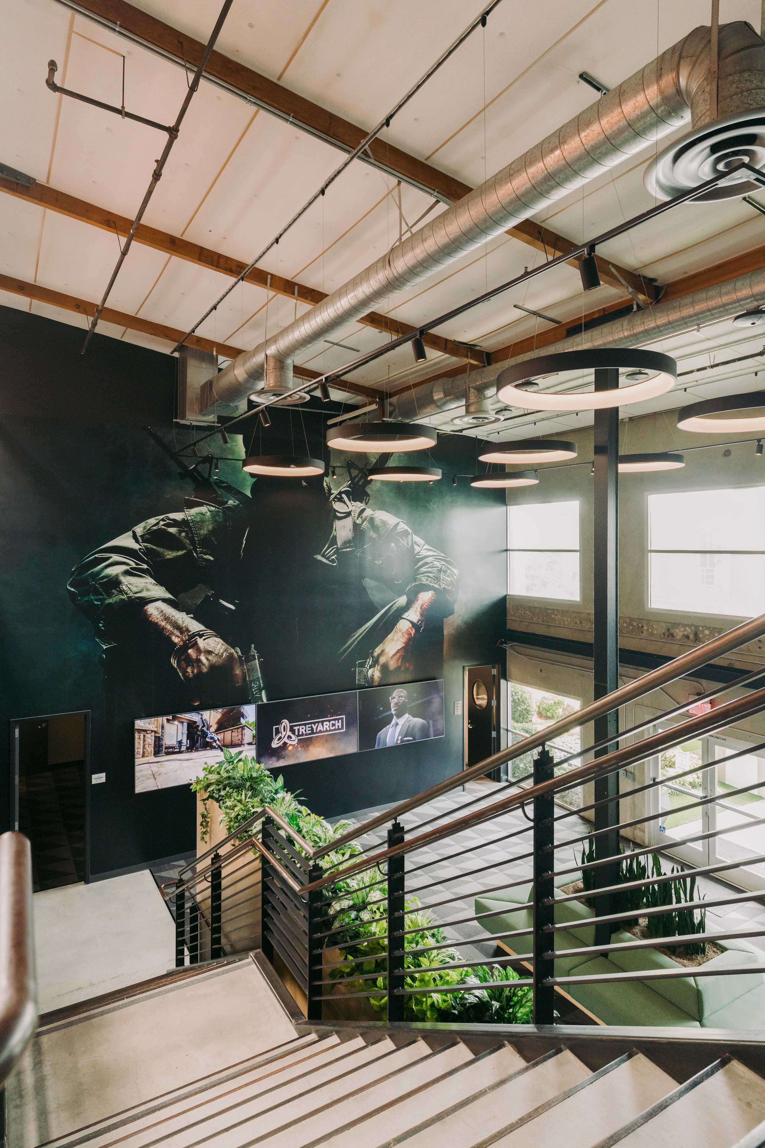 Inside Black Ops 7: Treyarch’s Vision for Call of Duty’s Future