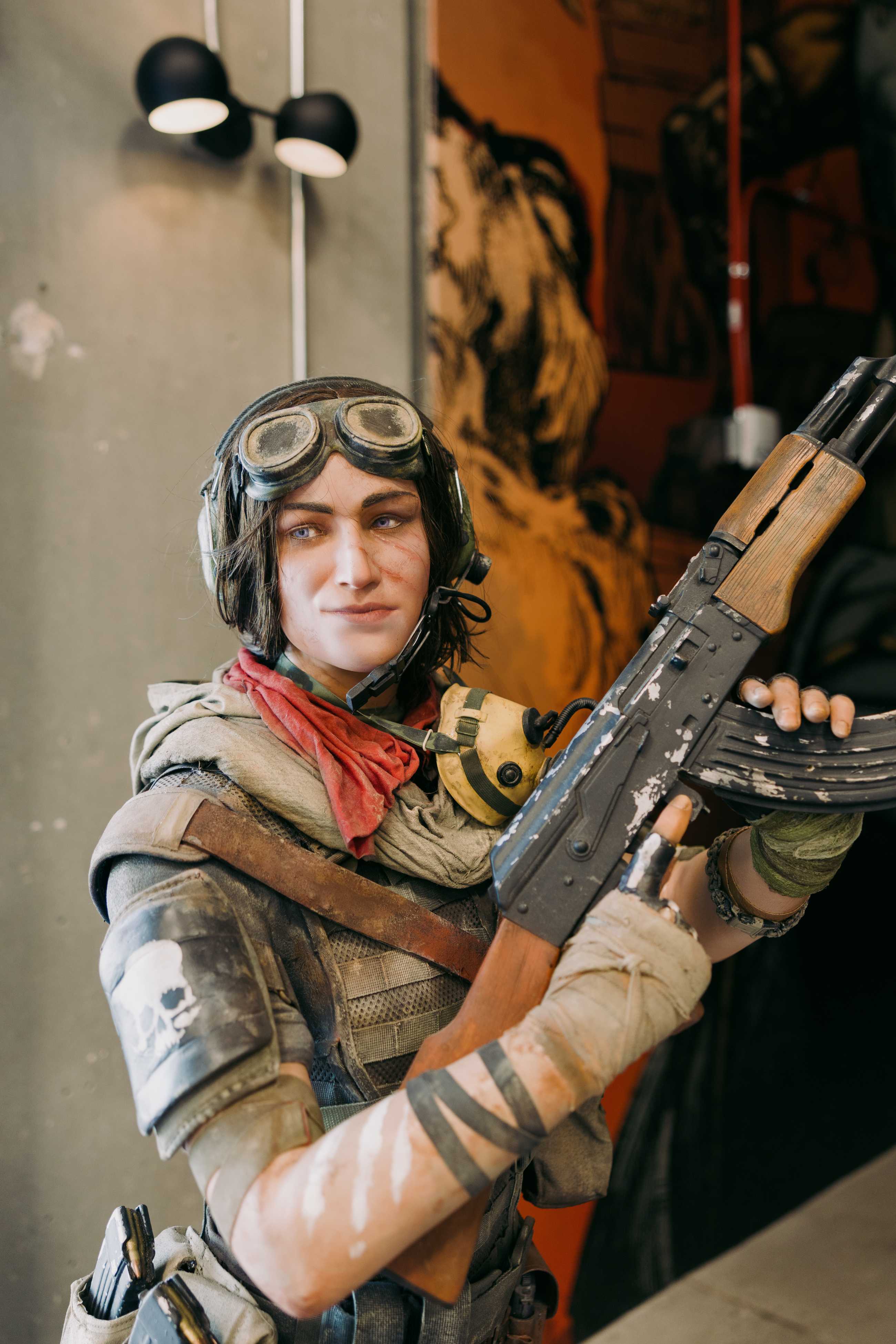 Inside Black Ops 7: Treyarch’s Vision for Call of Duty’s Future