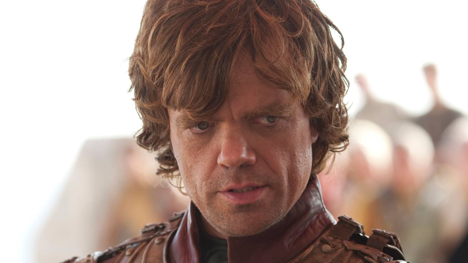 First Naval Battle In GOT Franchise First Naval Battle In GOT Franchise