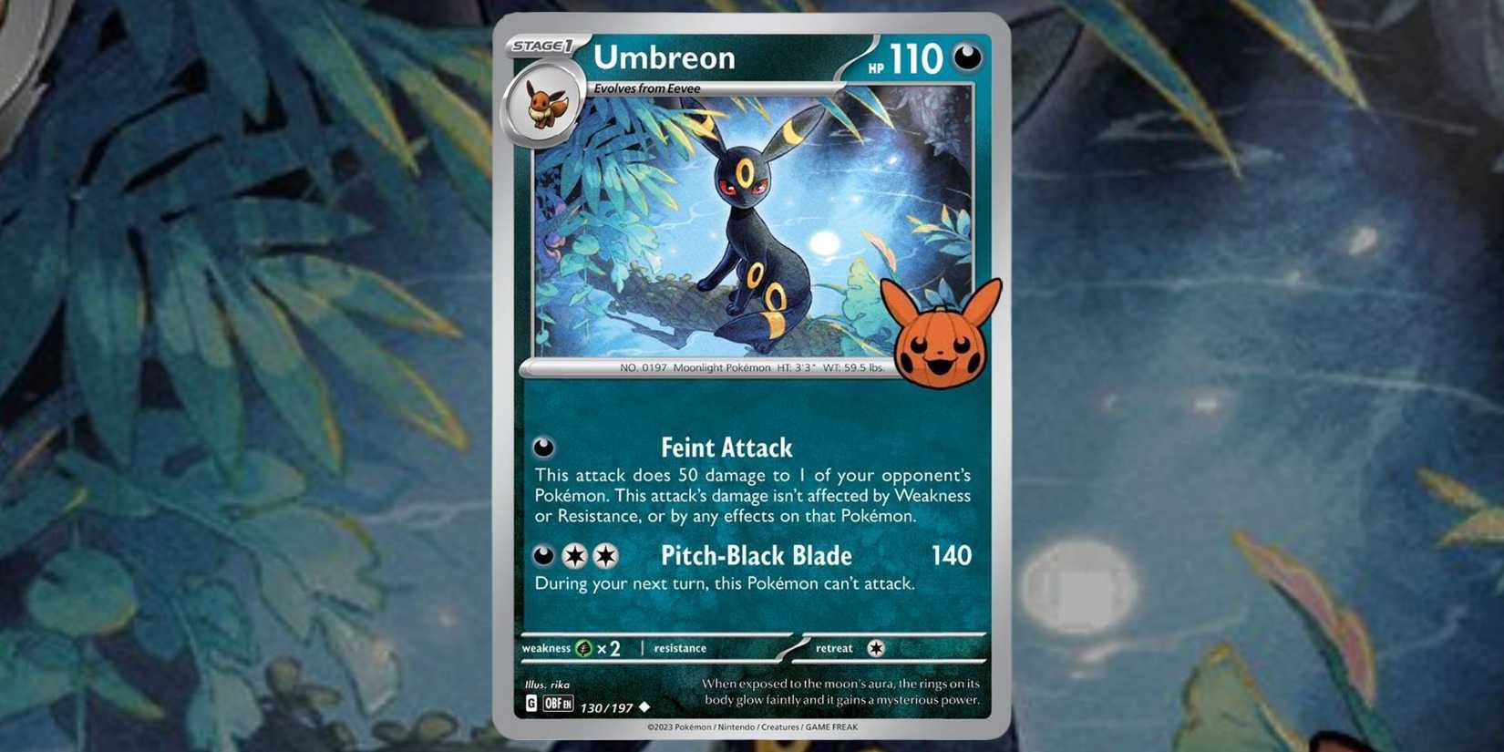 10 Pokmon TCG Trick Or Trade Cards Worth The Most Money 10 Pokmon TCG Trick Or Trade Cards Worth The Most Money