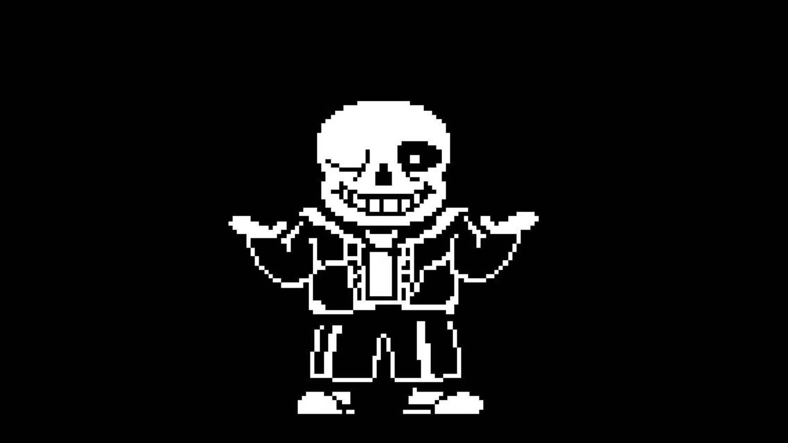 The Good Place Meets Undertale In 9/10 Free RPG You Can Play Right Now The Good Place Meets Undertale In 9/10 Free RPG You Can Play Right Now