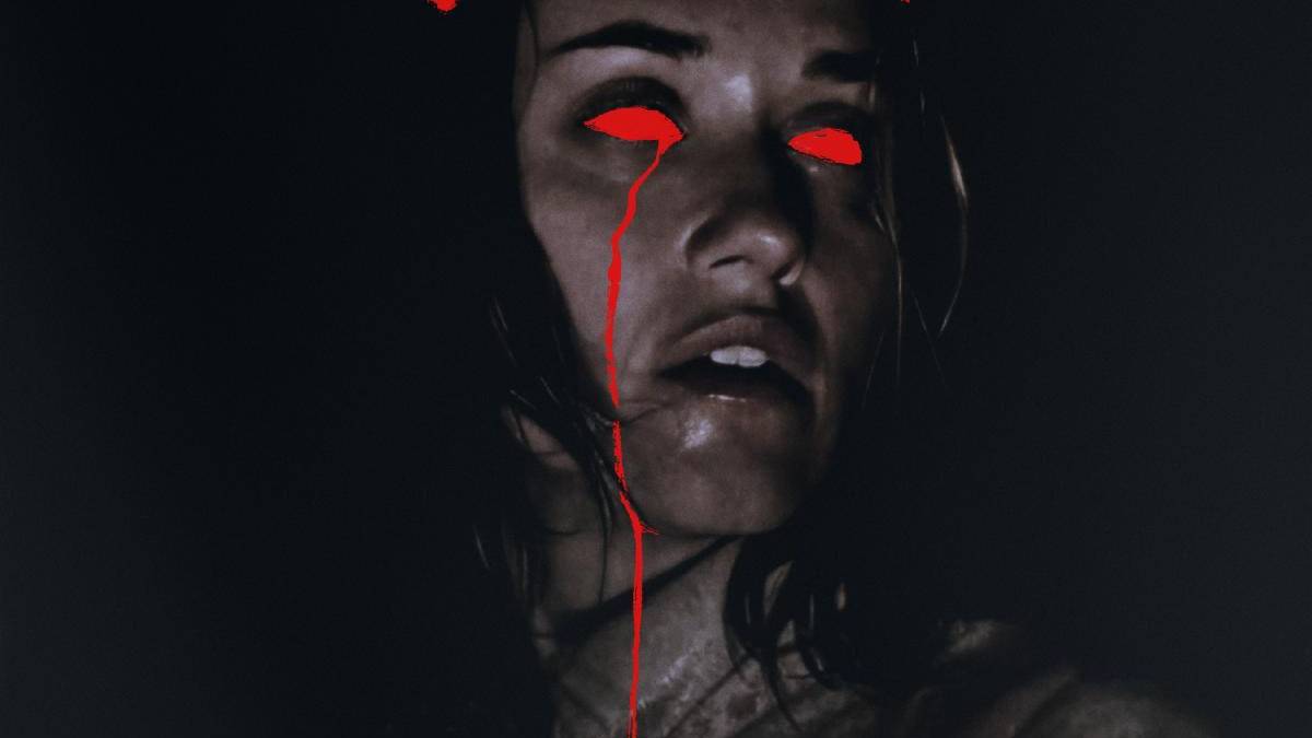 Bright Rite Birthrite Summary, Trailer, Cast, Where to Watch and More