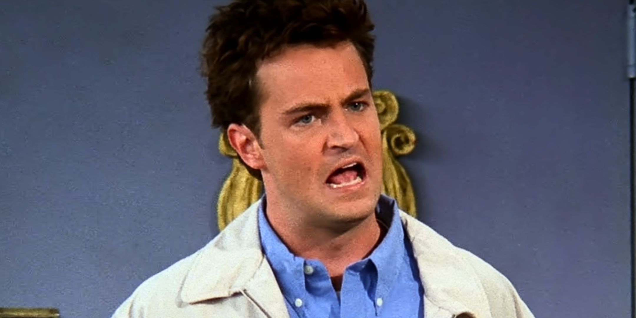 10 Classic TV Storylines That Would Be Canceled Today