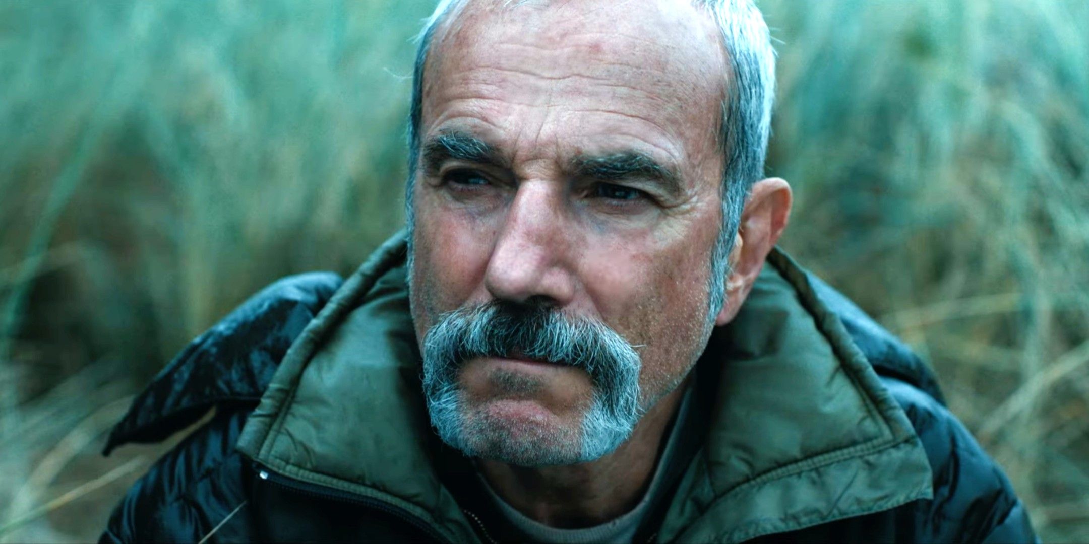 9 Actors Who Should Follow Cameron Diaz & Daniel Day-Lewis Out of Retirement