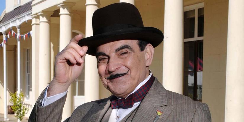 untitled design 246 5