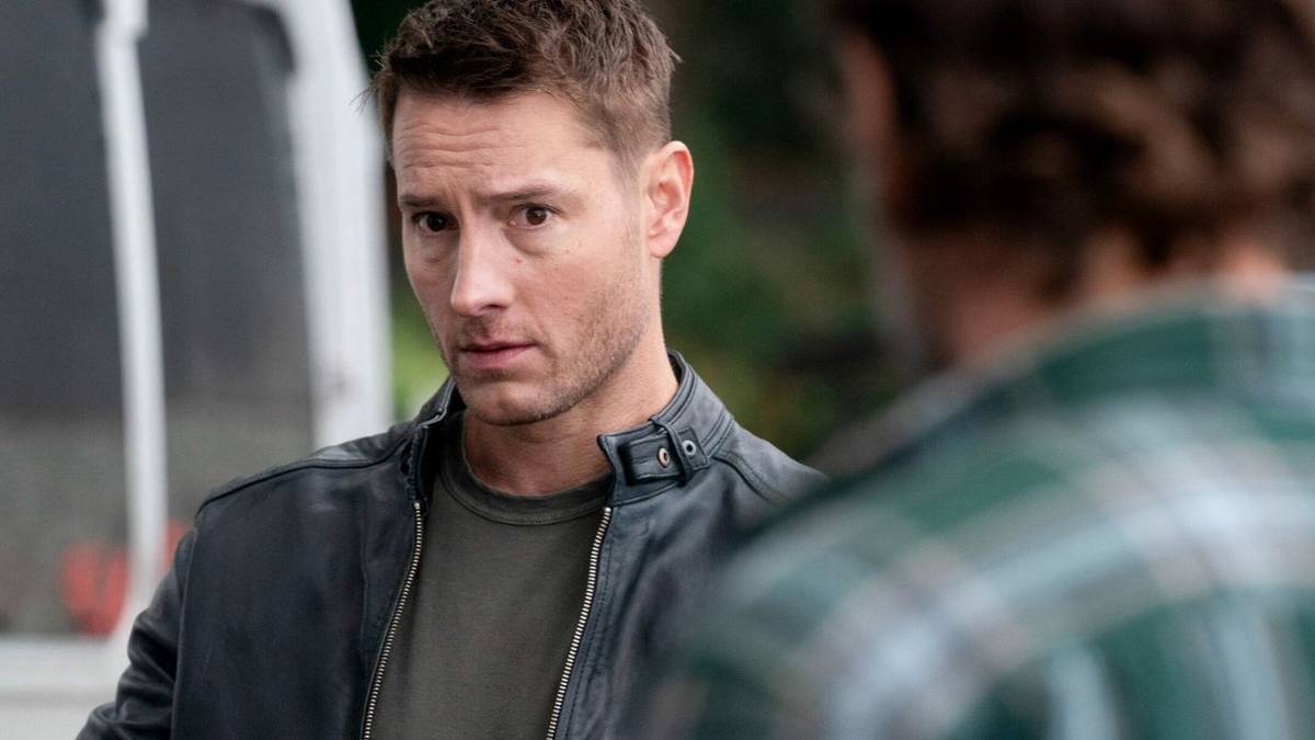 Tracker Season 3's Disappointing Loss Is Good News For 1 Character