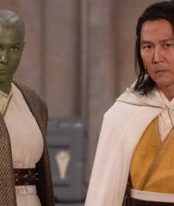 Why Dumbledore Left Ron The Deluminator In Harry Potter (& How It Worked)