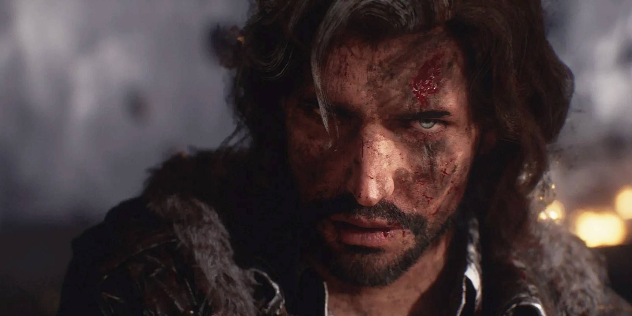 Clair Obscur: How To Get To Verso's Drafts image