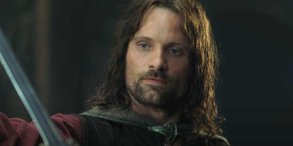 All Extended Edition Changes In Lord Of The Rings: The Two Towers
