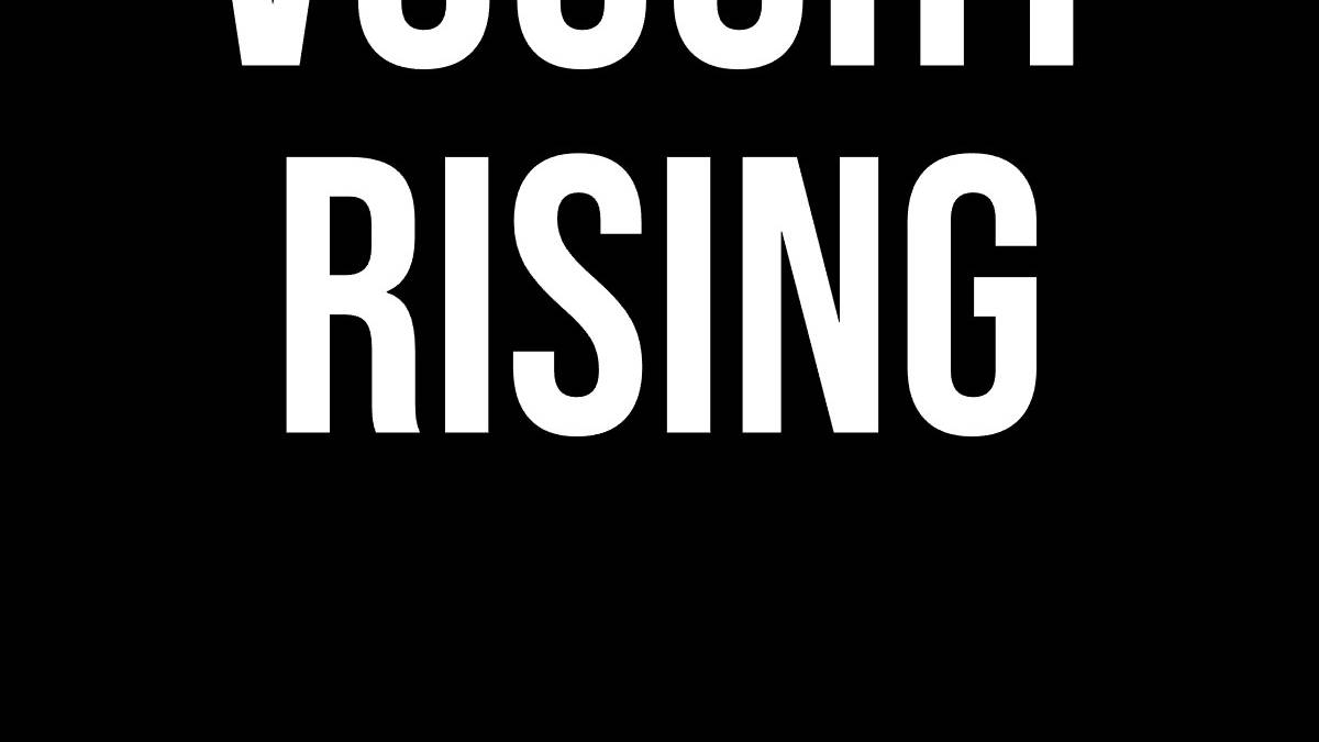 Vought Rising Summary, Trailer, Season List, Cast, Where to Watch and More