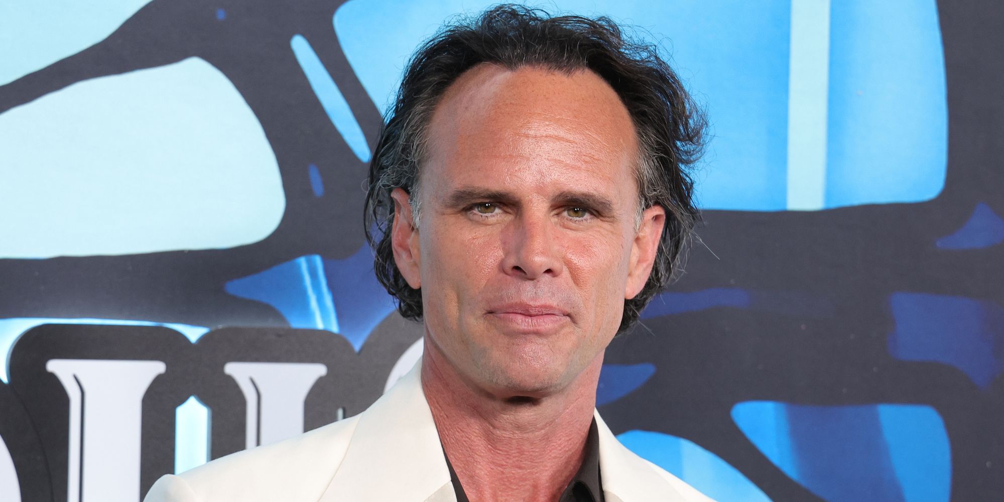 Walton Goggins' Surprising Role In Major League 3
