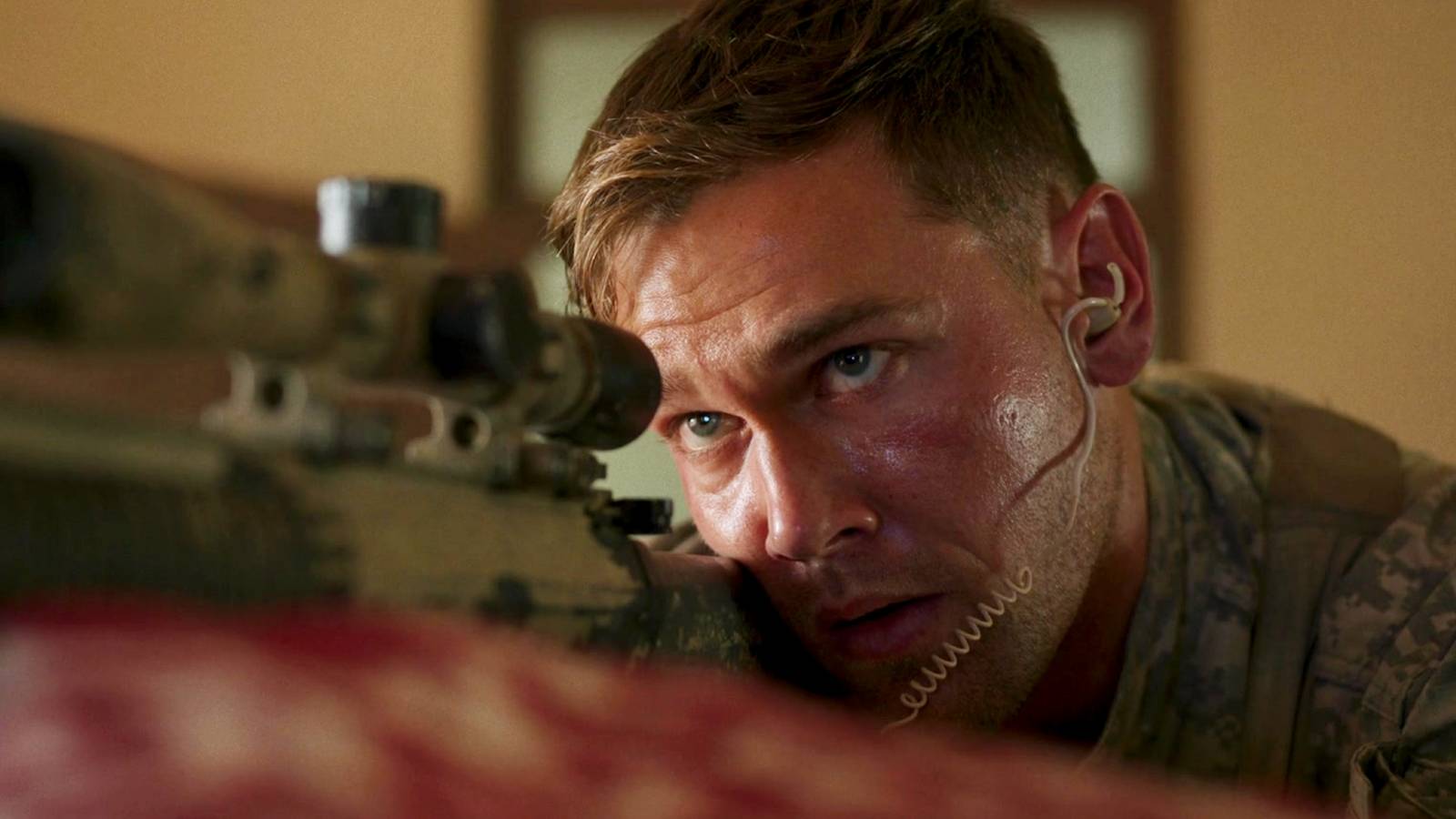 Alex Garland's A24 Movie With 93% RT Score Gets Streaming Release Date