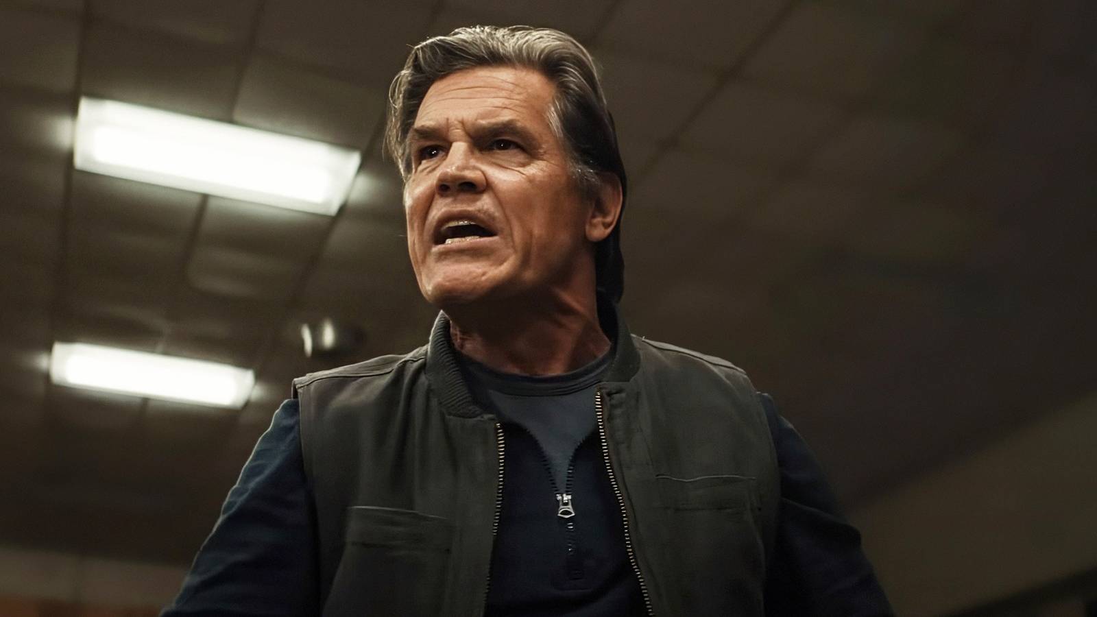 Weapons Surpasses True Grit At Box Office: A Triumph For Original Horror