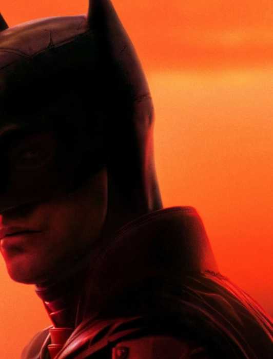 After 30 Years, Batman: The Animated Series Expands DC Canon with a ...