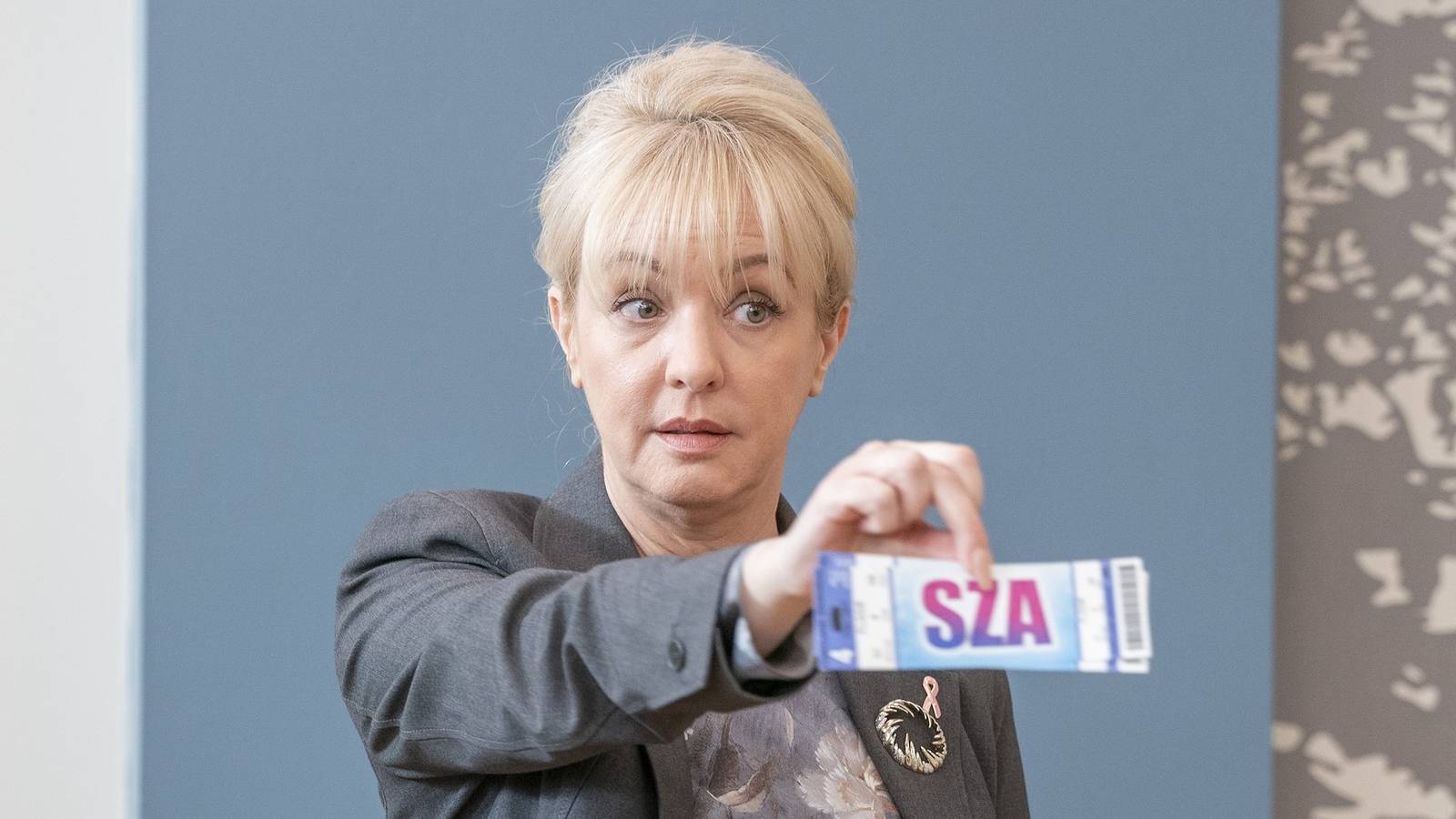 These 2 Successful NBC Sitcoms Prove The Network Must Shift Its Focus