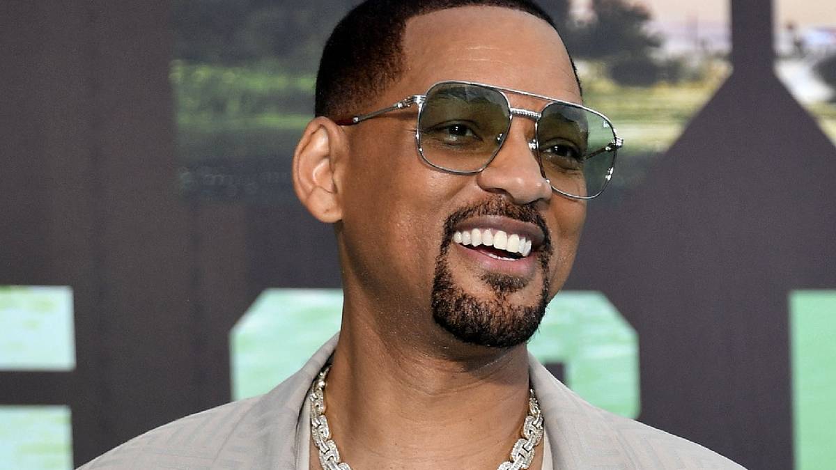 Hancock: Will Smith's Box Office Hit with 42% Rotten Tomatoes Score