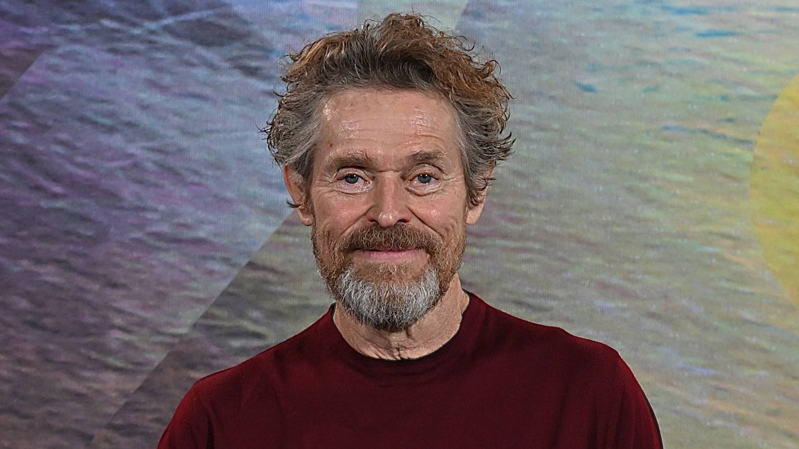Willem Dafoe's Hit $117M Fantasy Adaptation Officially Releases On Netflix This Week