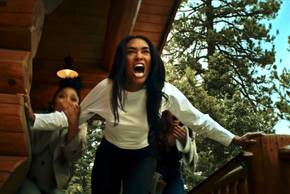 Run Cast Run Summary, Trailer, Cast, Where to Watch and More