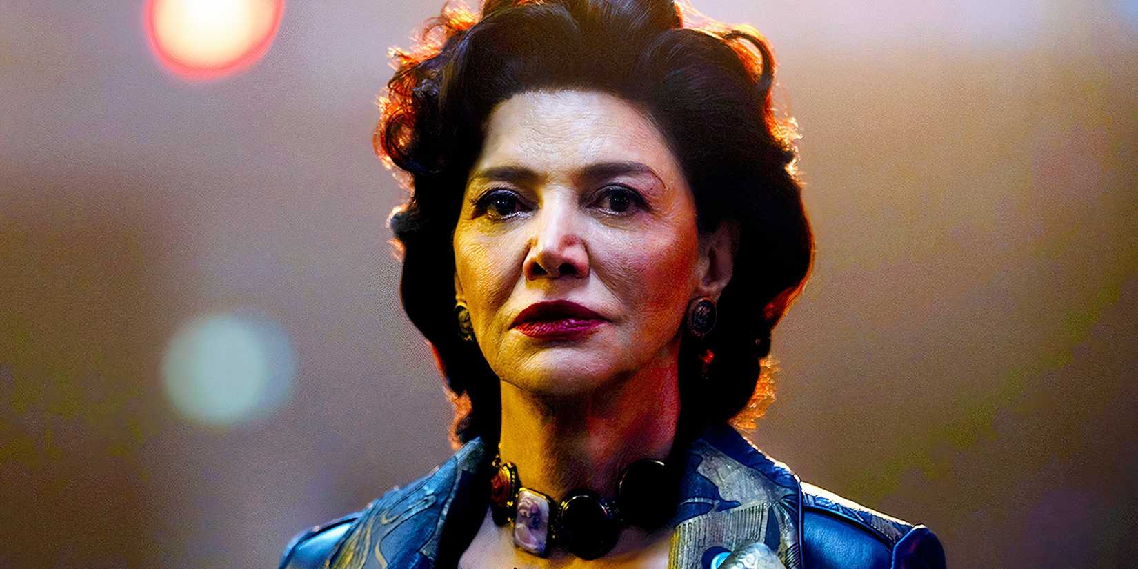 The Expanse Saison 3 Vostfr Zone Telechargement