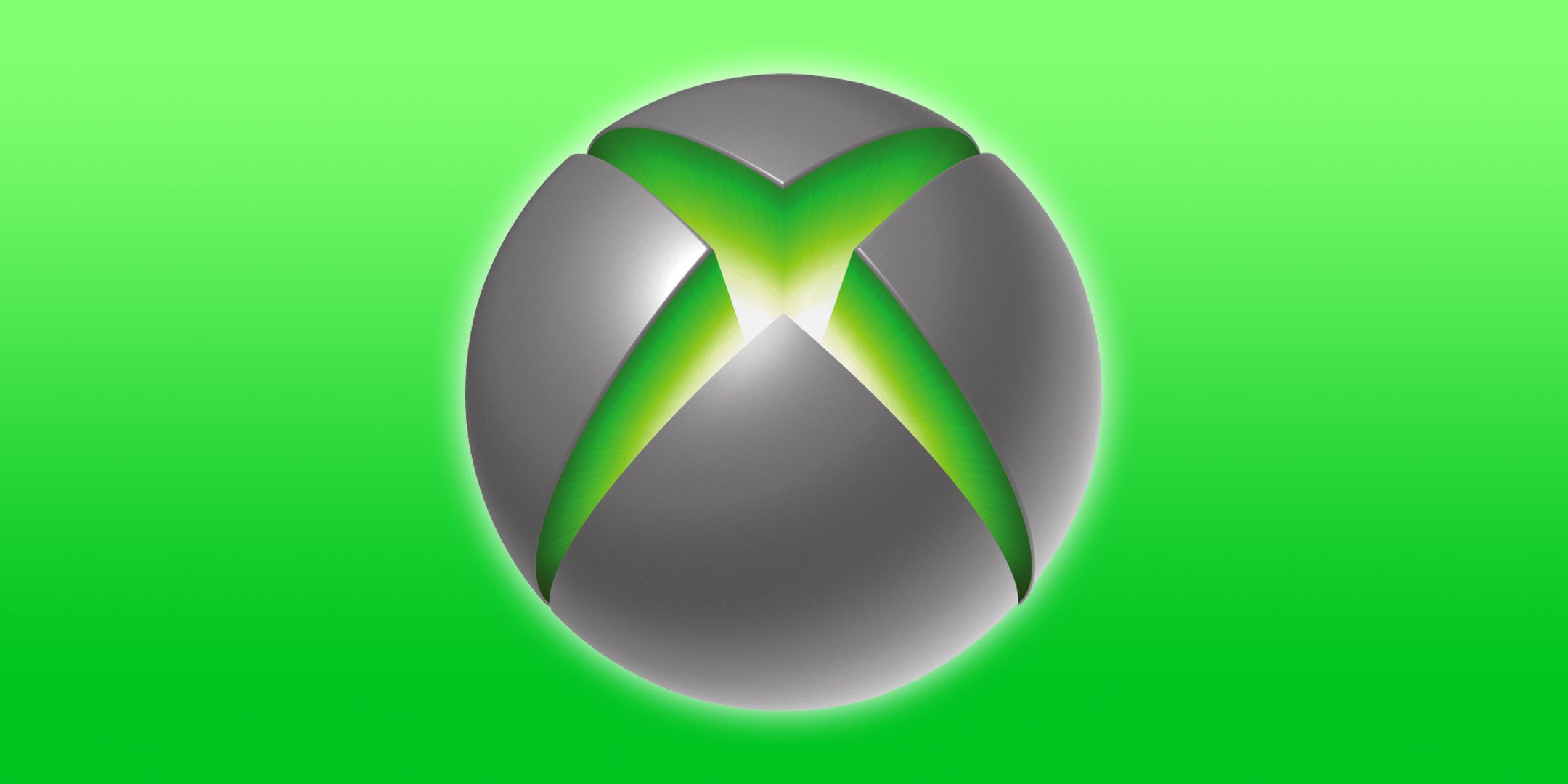 Xbox Game Pass' First January 2026 Games Officially Confirmed image