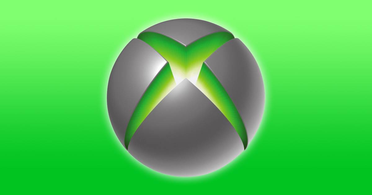 screenrant.com - Jared Stewart - Xbox Is About To Change Forever