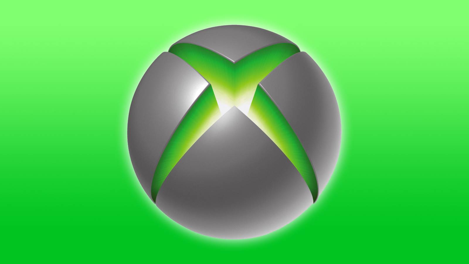 Xbox Is About To Change Forever