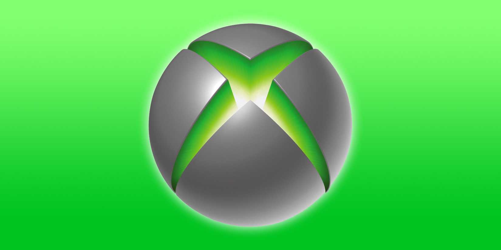 Xbox 360's Date Limit Is December 31 2025, Here's What'll Happen To ...