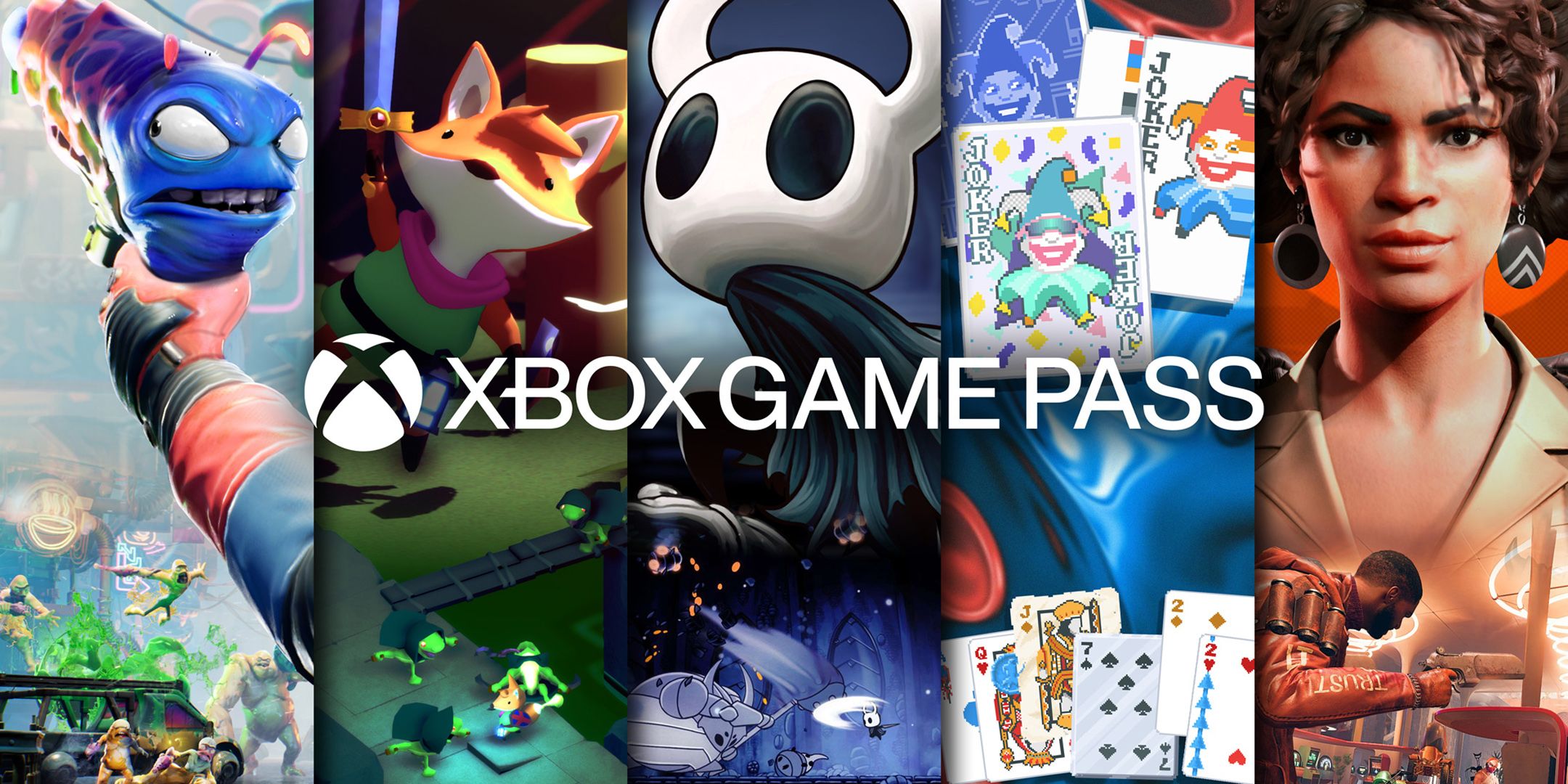 Xbox Game Pass Ultimate Discount: Save on Subscription Price Now