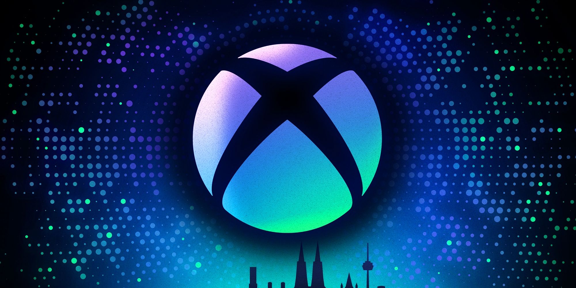 Xbox Makes Hit Open-World Game Free Until March 24, No Game Pass Needed