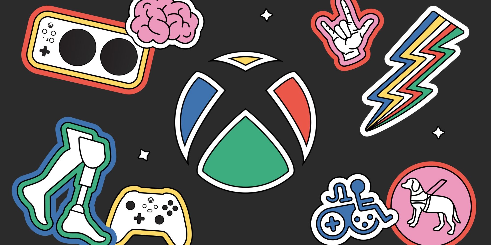 Xbox Reveals Free Play Days Games For September 2025