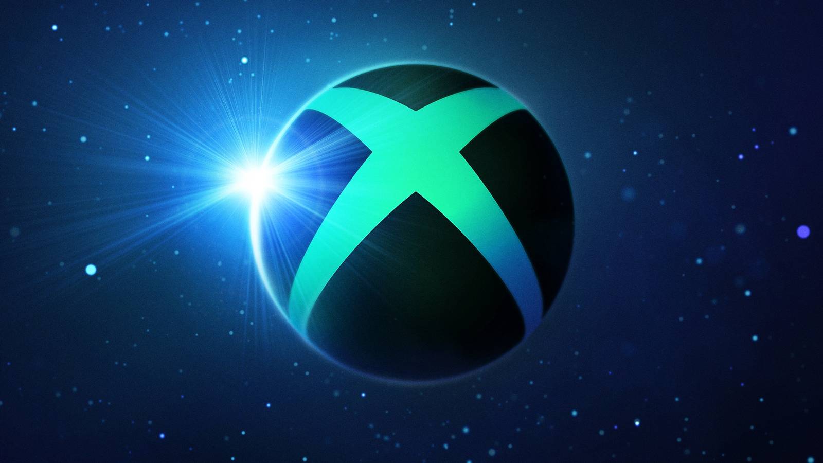 The Xbox Series X|S Most Annoying Issue