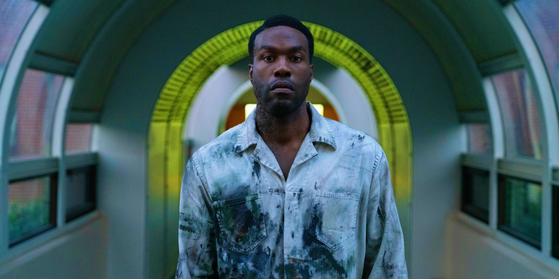 Every Horror Movie Jordan Peele's Produced (But Not Directed)