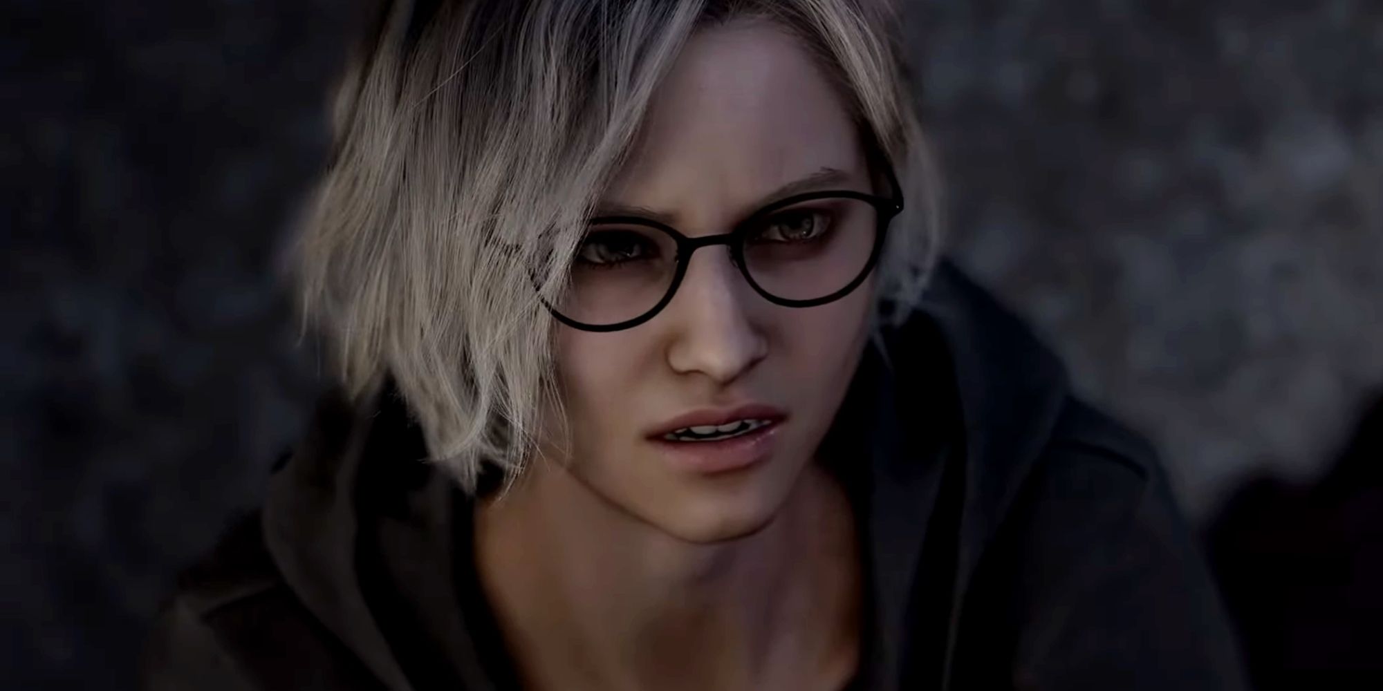 Resident Evil Requiem Leak Hints at Leon Kennedy's Return and New Design