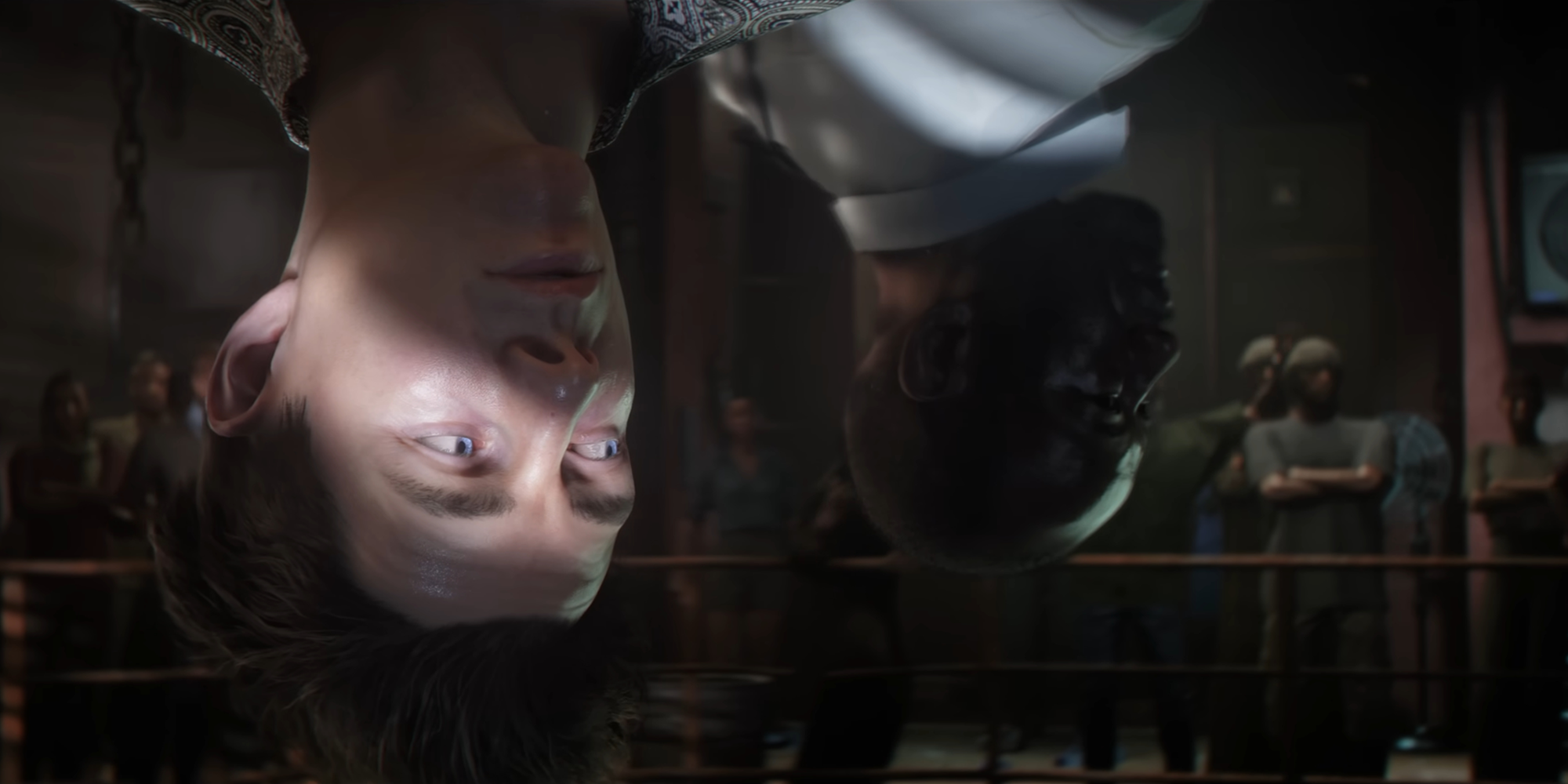 007 First Light Has More Bad News For Fans Ahead Of Its Release