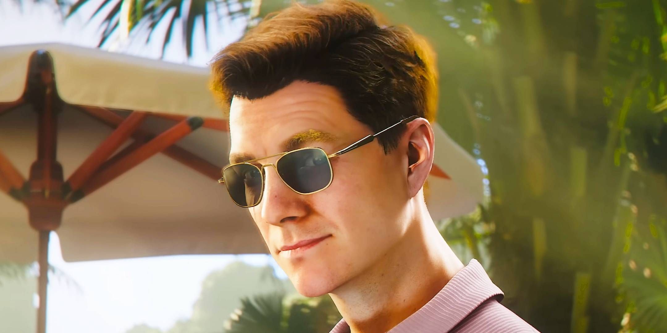 007 First Light: Hitman Gameplay May Threaten Bond Game's Success