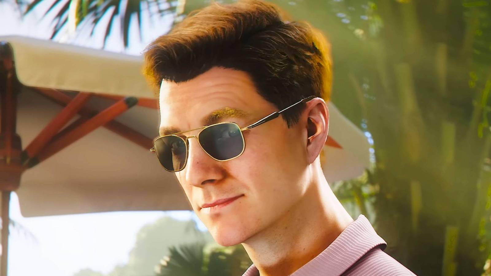 May 2026 Video Game Releases: Full List And Highlights