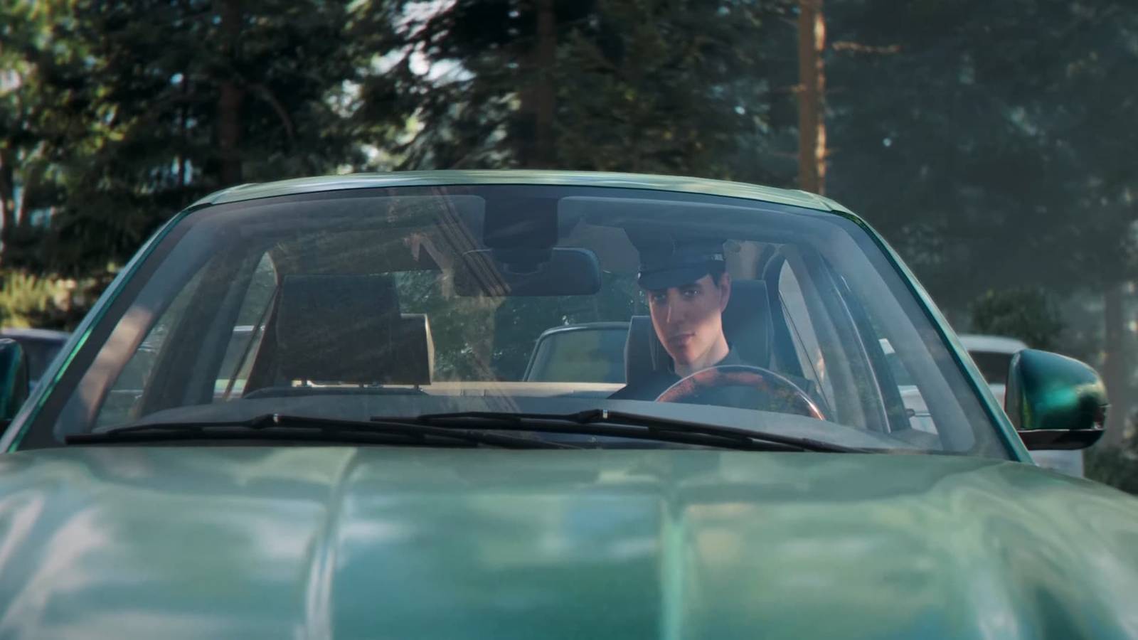 007 First Light Early Reactions Include 
