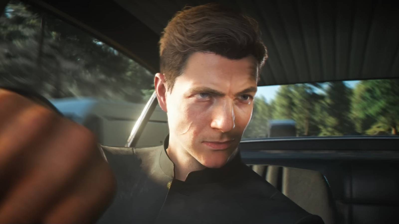 Play GoldenEye 007 On Xbox Game Pass Before 007 First Light Releases