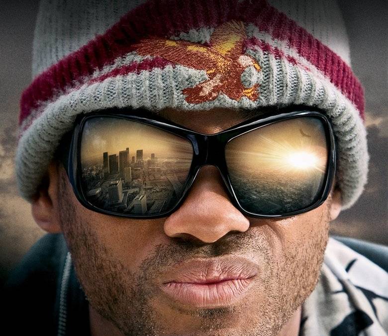Hancock Summary, Trailer, Cast, Where to Watch and More