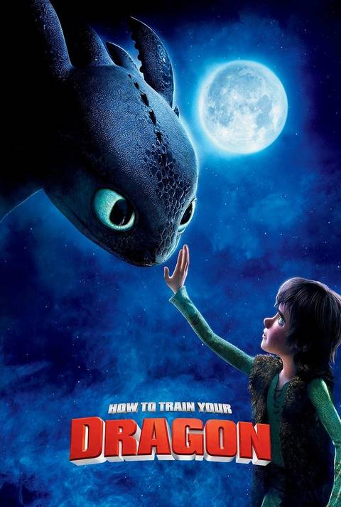 10 Best Animated Fantasy Movies Ever Made